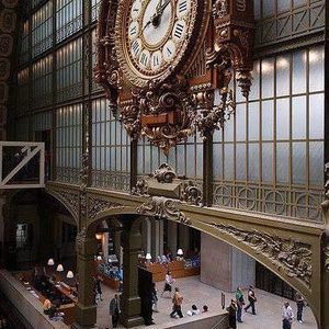 Meet your Posher, Eileen